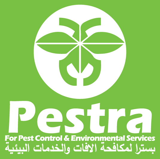 شعار بيسترا
